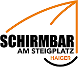 Schirmbar Haiger
